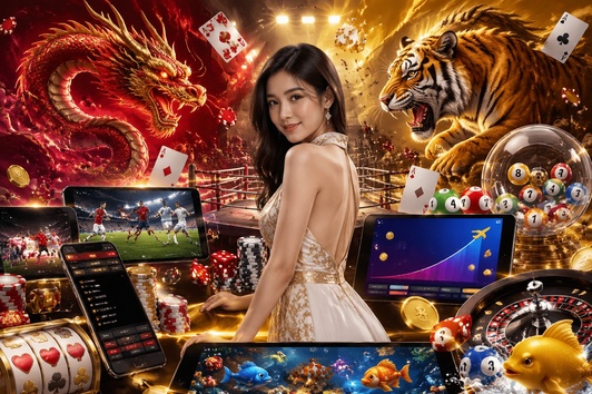 818slot