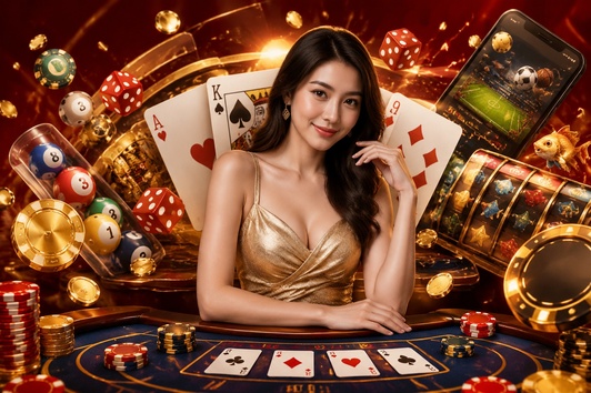 818slot