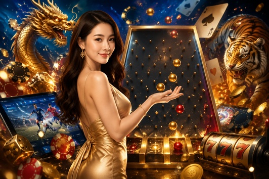 818slot