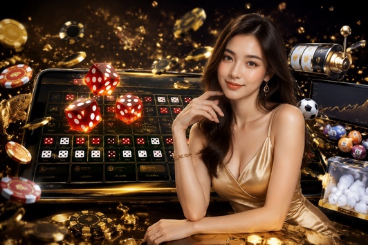 818slot