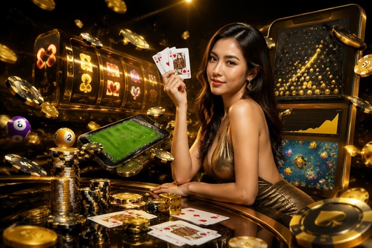 818slot