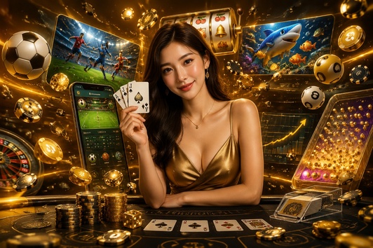 818slot