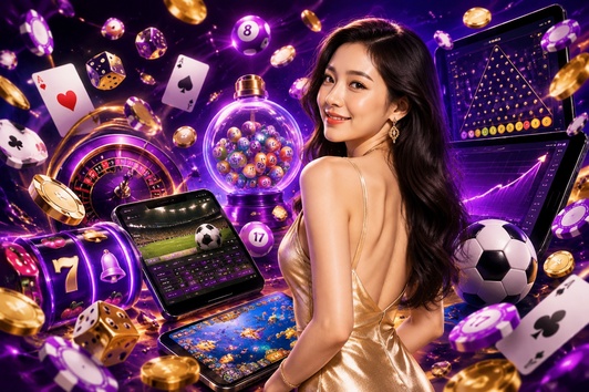 818slot
