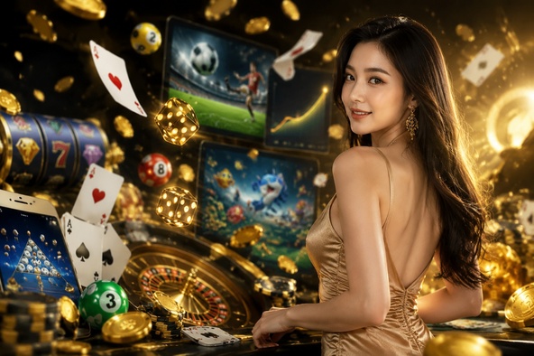 818slot