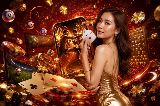 818slot
