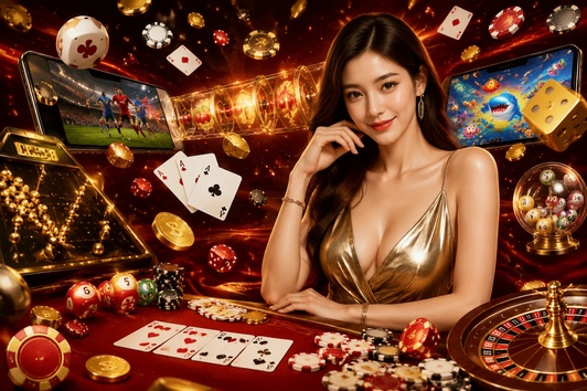 818slot