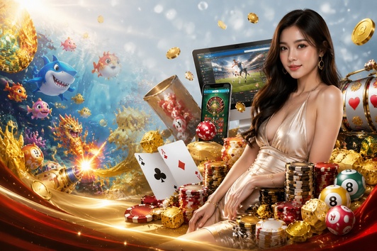 818slot