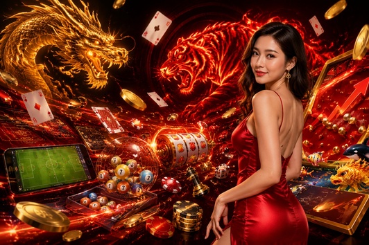 818slot