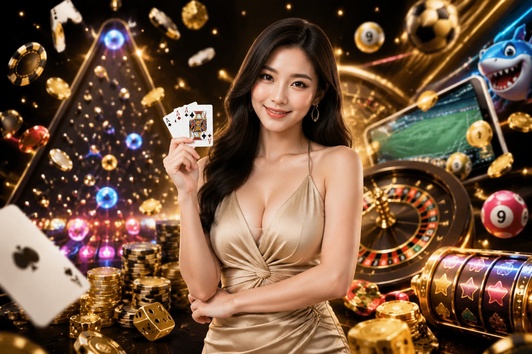 818slot